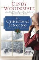 The_Christmas_singing